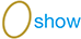 アイコンshow