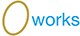 アイコンworks