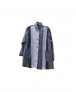 IMG 4550 (1)